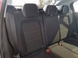 FIAT Tipo usata, con Sensori di parcheggio posteriori