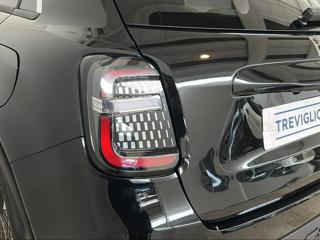 FIAT 600 usata, con Bluetooth