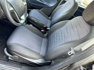 LANCIA Ypsilon usata, con Specchietti laterali elettrici