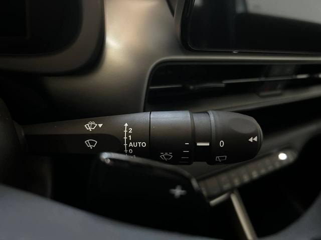 JEEP Avenger usata, con Fendinebbia