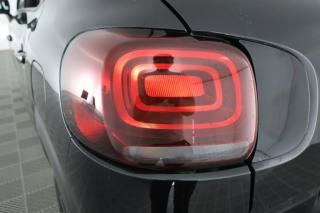 CITROEN C3 Aircross usata 17