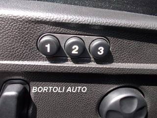 ALFA ROMEO Giulia usata, con Fendinebbia