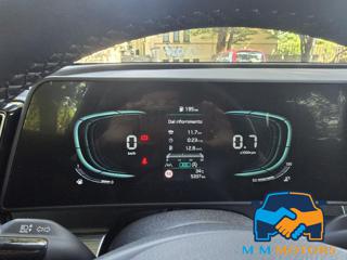 KIA Sportage usata, con Chiusura centralizzata