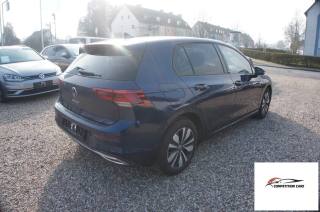 VOLKSWAGEN Golf usata, con Airbag Passeggero