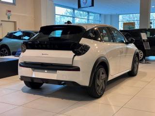 LANCIA Ypsilon usata, con Airbag Passeggero