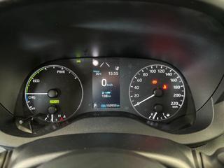 TOYOTA Yaris usata, con Cronologia tagliandi