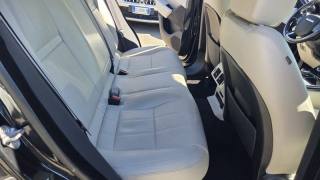 LAND ROVER Range Rover Velar usata, con Controllo automatico clima