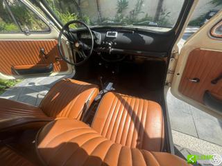 FIAT 500L usata 15