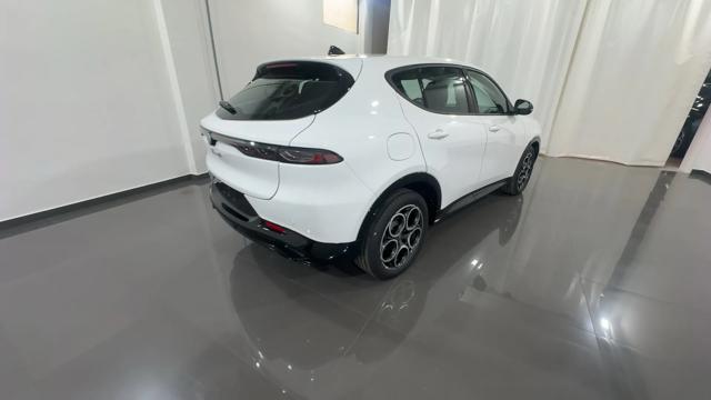 ALFA ROMEO Tonale usata, con Airbag Passeggero