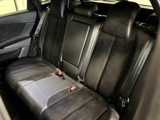 DS AUTOMOBILES DS 7 usata, con Regolazione elettrica sedili