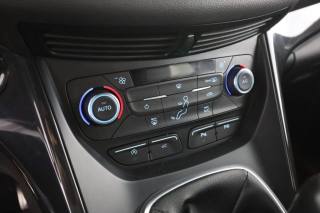 FORD Kuga usata 11