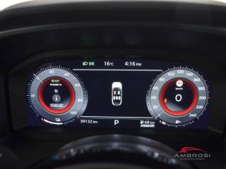 NISSAN Qashqai usata 12