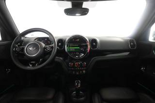 MINI Mini usata 4