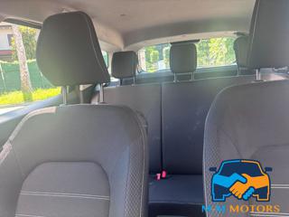 DACIA Duster usata, con ESP