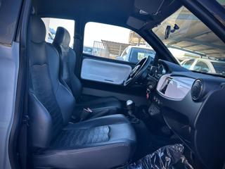 CHATENET CH46 usata 27