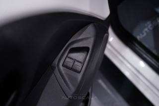 PEUGEOT 108 usata, con Climatizzatore