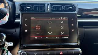 CITROEN C3 usata, con ESP