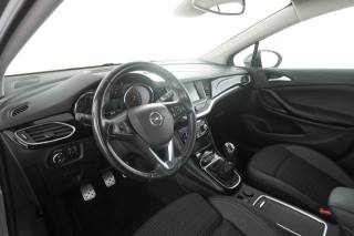 OPEL Astra usata 7