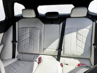 BMW 520 usata 9