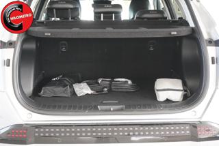 HYUNDAI Kona usata, con Autoradio