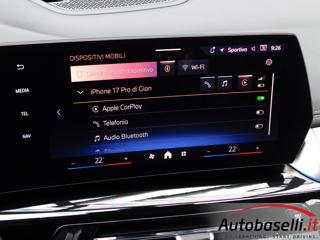 BMW X1 usata, con Freno di stazionamento elettrico