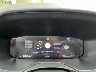 JEEP Compass usata 26