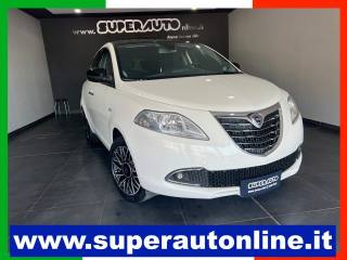 LANCIA Ypsilon 1.2 69 CV 5 porte 30th Anniversary
