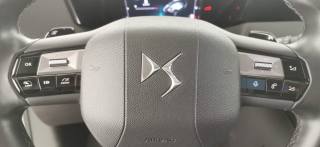 DS AUTOMOBILES DS 4 usata 63