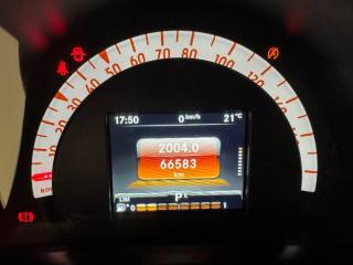 SMART ForTwo usata, con ESP