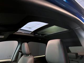 FORD Kuga usata, con Vetri oscurati