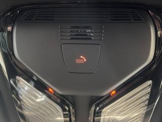 BMW 420 usata, con Start/Stop Automatico
