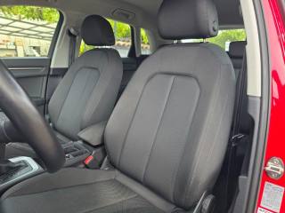 AUDI Q3 usata 92