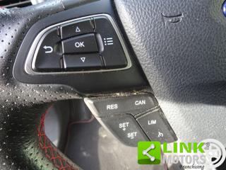 FORD EcoSport usata, con Sedile posteriore sdoppiato