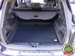 MERCEDES-BENZ GLB 200 usata, con ESP