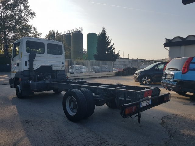 NISSAN usata 1