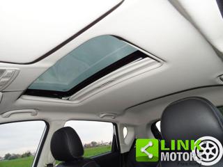 EVO Evo5 usata, con Monitoraggio pressione pneumatici