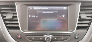 OPEL Grandland X usata 66