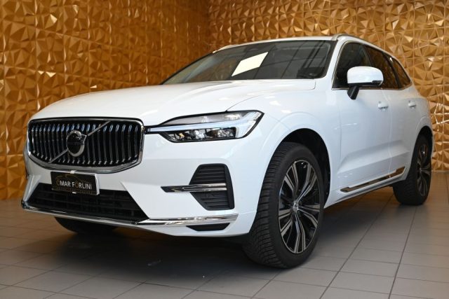 VOLVO XC60 usata 78