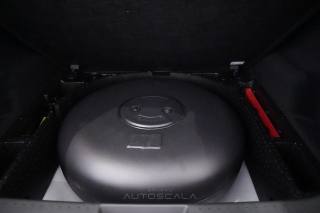 DR MOTOR DR 6.0 usata 38