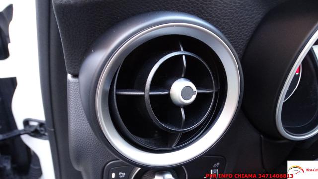 ALFA ROMEO Stelvio usata 108
