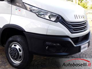 IVECO  usata 30