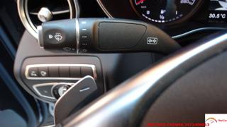 MERCEDES-BENZ GLC 43 AMG usata 114