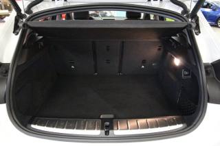 BMW X2 usata, con Portellone posteriore elettrico