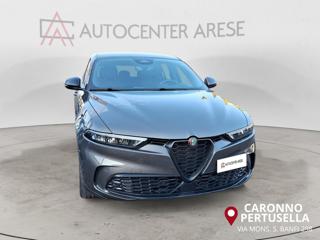 ALFA ROMEO Tonale usata, con Airbag