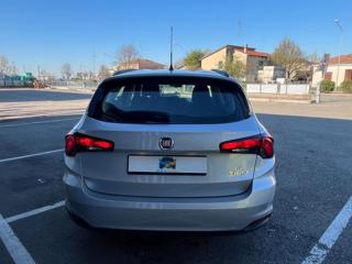 FIAT Tipo usata, con Airbag Passeggero