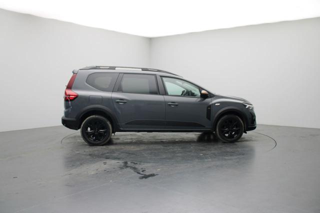 DACIA Jogger usata, con Controllo automatico clima