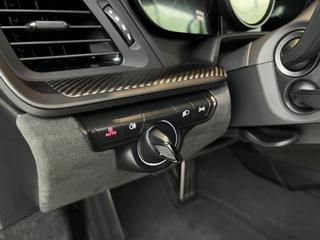 PORSCHE 911 usata, con ESP