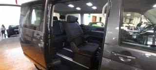 VOLKSWAGEN T6 usata 15