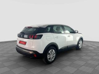 PEUGEOT 3008 usata 4