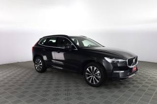 VOLVO XC60 usata 1